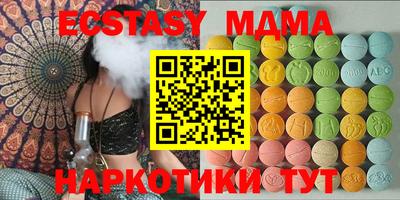 кокс Будённовск
