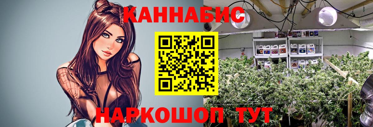 Бошки марихуана LSD WEED Шахты